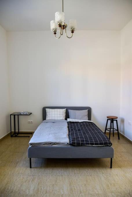 Parokia Apartman Es Coworking A Balaton Mellett Kaptalantoti 外观 照片